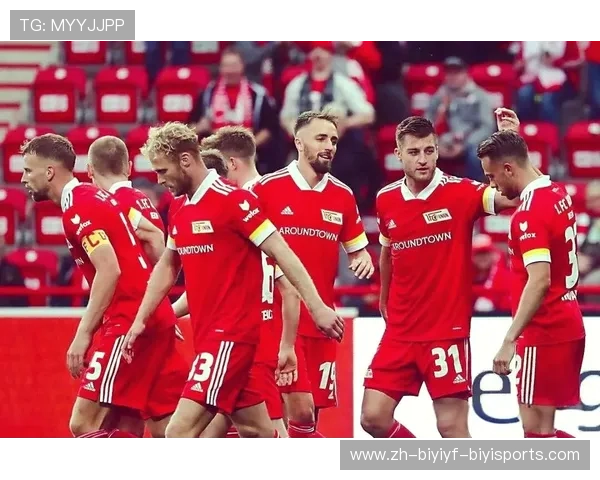 意甲联赛参赛球队介绍及赛季重点对决预览