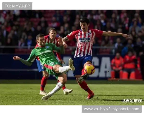 西甲联赛专用足球介绍：设计与比赛影响