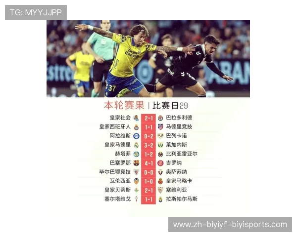 西甲联赛第29图片：西甲联赛第29轮比赛的精彩瞬间与图片回顾